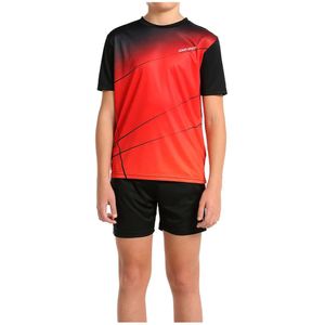 John Smith Bajea Set