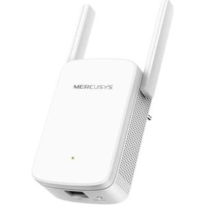 Mercusys - ME30 - Wifi-repeater - Wit - AC1200