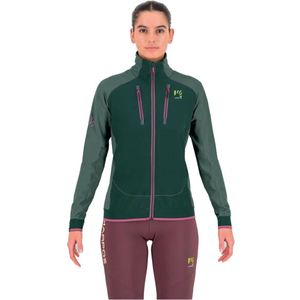 Karpos Alagna Evo Jas