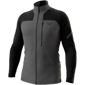 Dynafit Speed Polartec® Fleece