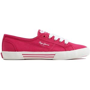 Pepe Jeans Brady W Basic Schoenen