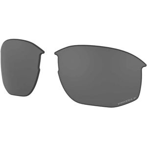 Oakley Mercenary Prizm Vervangende Lenzen