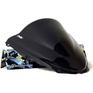 Puig Racing Kawasaki Zx-6r Voorruit