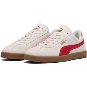 Puma Club Ii Schoenen