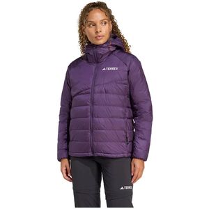 adidas - TERREX Xperior Climawarm+ - Donzen Jas - Winterjas