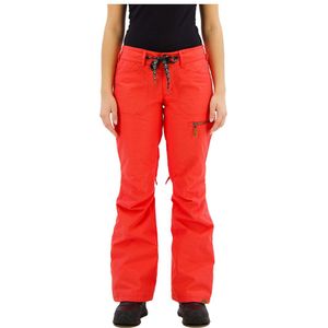 Roxy - Rifter - Sneeuwbroek - Waterdicht - 10K ROXY DryFlight® Technologie