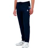 Le Coq Sportif - Heritage Sp Straight N°1 - Trainingsbroek