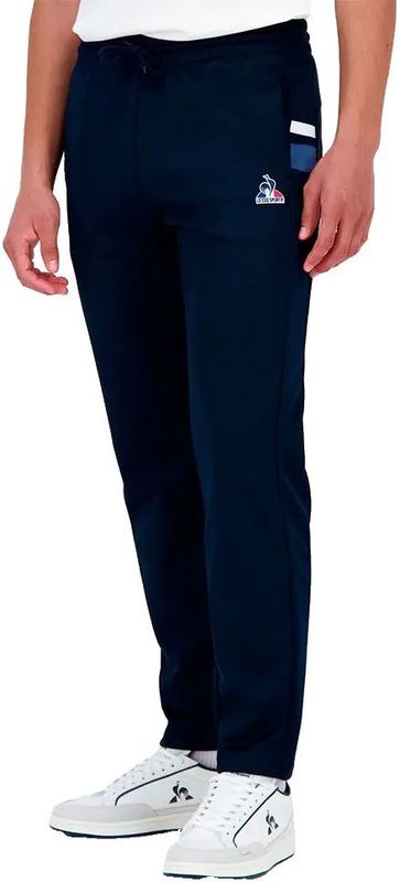 Le Coq Sportif - Heritage Sp Straight N°1 - Trainingsbroek