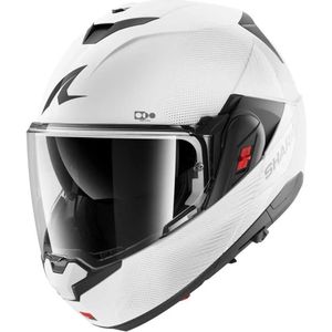 Shark Oxo Sp Lyne Ece Modulaire Helm