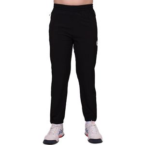 Bidi Badu Crew Tracksuit Pants Zwart 6-7 Years