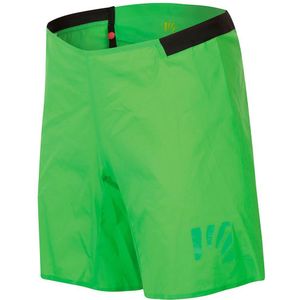 Karpos Lavaredo Shorts Groen XL Man