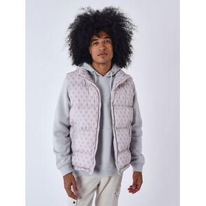 Project X Paris 2350035 Vest