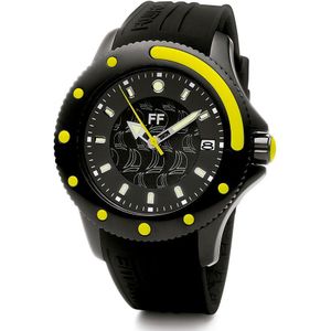 Folli Follie Wf1y002zdz Horloge