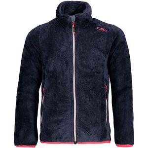 Cmp 38p1465 Fleece
