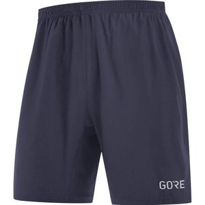 Gore® Wear R5 5´´ Shorts Blauw L Man