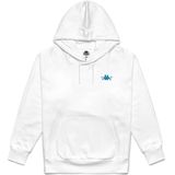 Kappa Authentic Nelek Trui