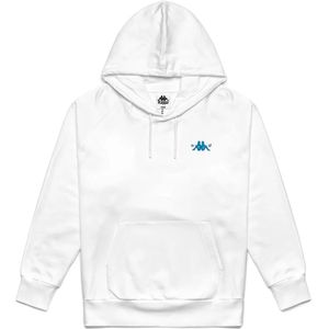 Kappa Authentic Nelek Trui