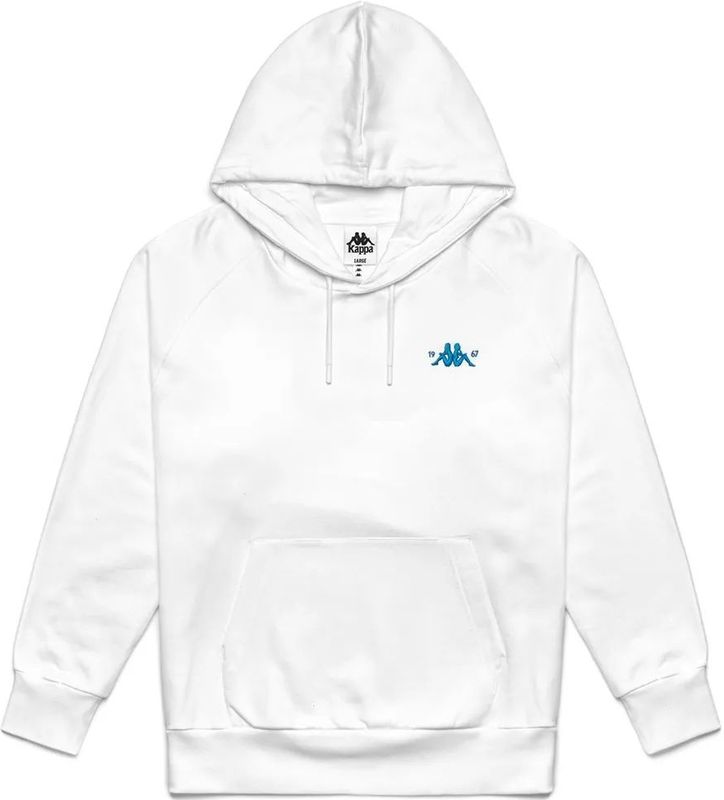 Kappa Authentic Nelek Trui