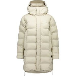 Poc Race Loft Parka