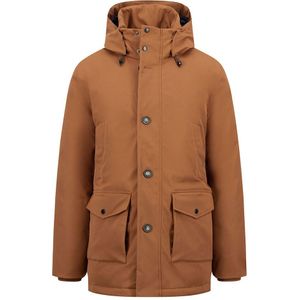 Fynch Hatton 14102620 Parka