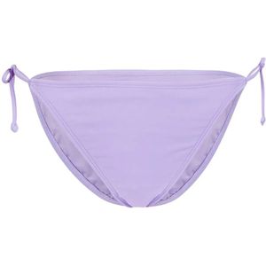 O´neill Bondey Tie Side Bikinibroekje