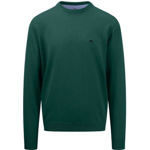 Fynch Hatton 1414210 Trui