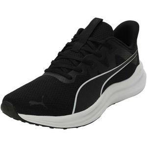 Puma Reflect Lite Hardloopschoenen