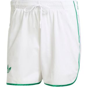 Adidas Climacool Tight 5´´ Korte Broek