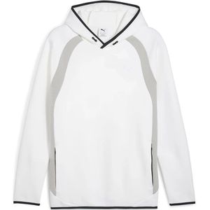 Puma Evostripe Slim Fit Hoodie