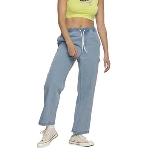 Santa Cruz Coombe Broek