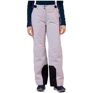 Rossignol Insulated Broek