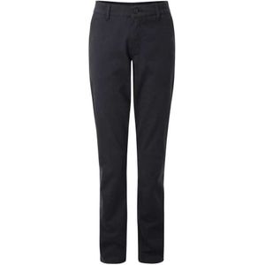 Gill Crew Broek