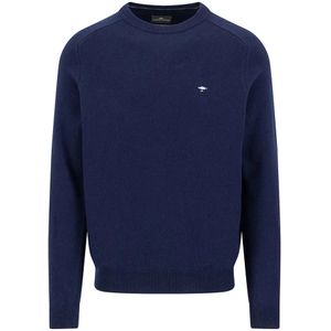 Fynch Hatton 1511655 Trui