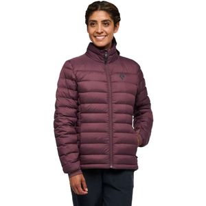 Black Diamond - Access Down 2.0 - Donsjas