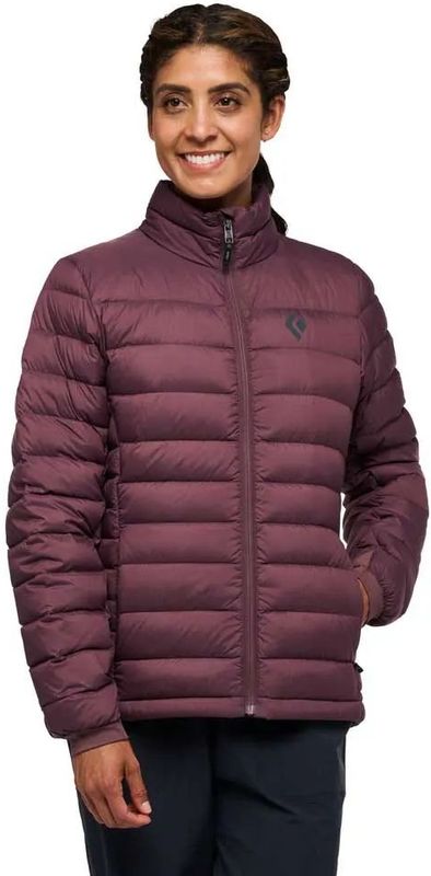 Black Diamond - Access Down 2.0 - Donsjas