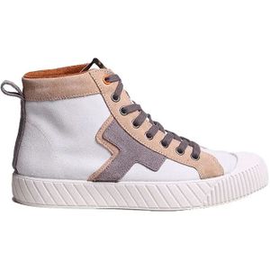 Toni Pons Gales-sy Schoenen