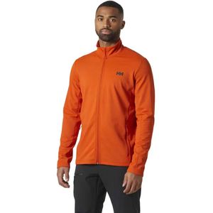 Helly Hansen Versalite Jas