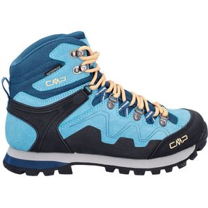 Cmp Athunis Mid Wp 31q4976 Wandelschoenen