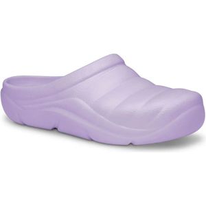 Feliz Caminar Trip Klompen