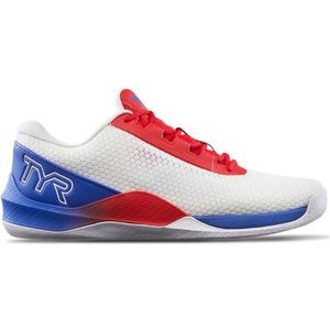 Tyr Cxt-2 Schoenen
