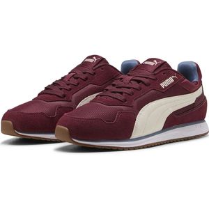Puma Softride St Miler Schoenen