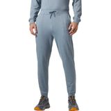Helly Hansen - Tyri - Joggingbroek - Heren