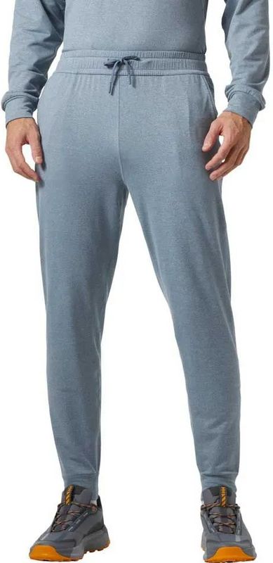 Helly Hansen - Tyri - Joggingbroek - Heren