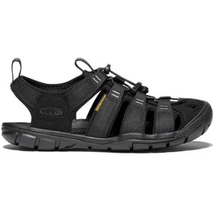 Keen Clearwater Cnx Sandalen