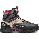 Garmont - Akron Mid Gtx - Wandelschoenen - Veterboots
