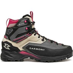 Garmont - Akron Mid Gtx - Wandelschoenen - Veterboots