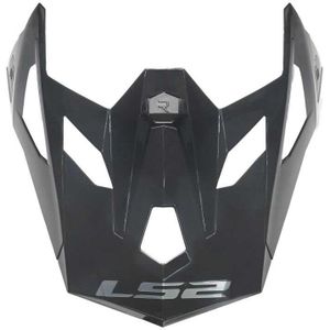 Ls2 Mx703 Extendable Vizier