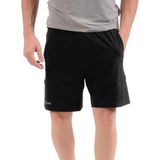 Givova Tech Korte Broek