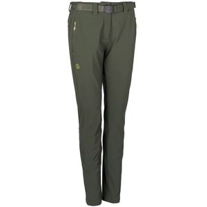 Ternua Darkstone Broek