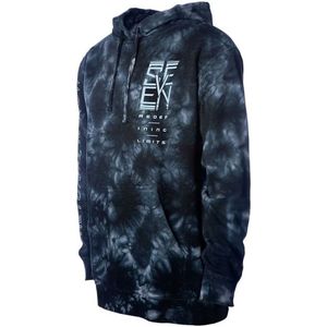 Seven Legacy Hoodie